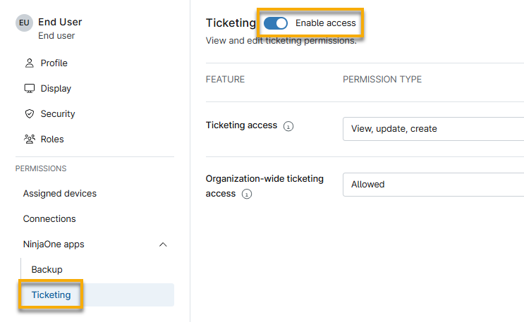 end user_ticketing_enable access.png